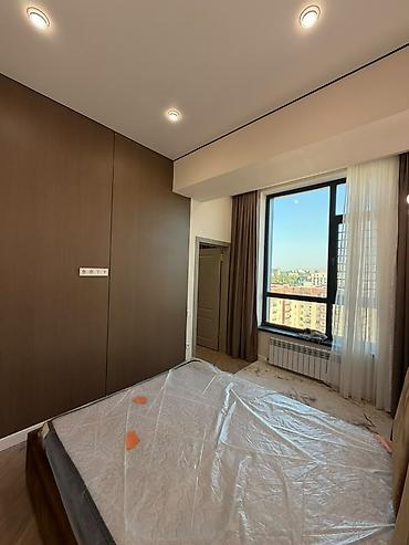 продаю дом раздолные: 2 комнаты, 56 м², 7 мкр Элитка, 15 этаж, Евроремонт — 2