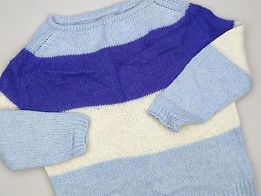 mosquito polar: Sweter damski, rozmiar 4XL — 1