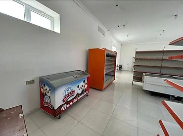 Aksesuarlar üçün vitrinlər: İşlənmiş, Ünvandan götürmə -da lalafo.az — 4 Aksesuarlar üçün vitrinlər: İşlənmiş, Ünvandan götürmə — 4