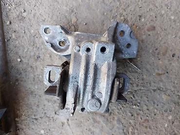 spaneri za vezivanje auta: 20.NOSAC MOTORA ZA CITROEN C5 - 326B96 | NOSAC MOTORA CITROEN  C5 — 3