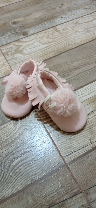 reno 19: Mothercare. Ideal veziyyetde 
Qiymet 5man