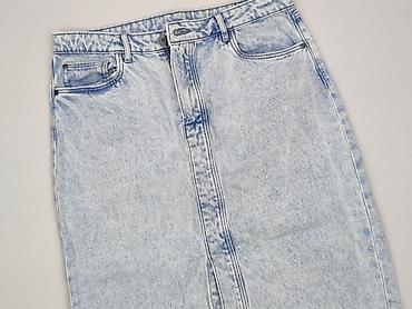 wrangler denim: Esmara, Spódnica damska, rozmiar L — 1