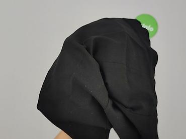 Спідниці: George, Спідниця жіноча, розмір S — 4