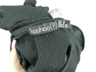 botki primark: Boohoo, Body damskie, rozmiar S — 4