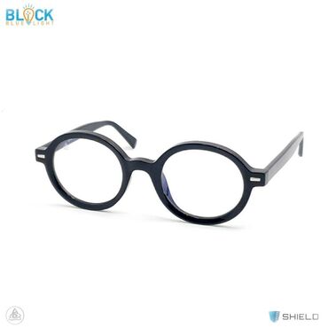 Компьютерные очки: Компьютерные очки - линейка «Shield»! В Beta Stores 2 - более 350 — 30