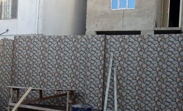 Plitə işləri: Kafel kermeqranit usdası ideal iş görülməsi.Mazaika qabançiq evlərin -da lalafo.az — 22 Plitə işləri: Kafel kermeqranit usdası ideal iş görülməsi.Mazaika qabançiq evlərin — 22