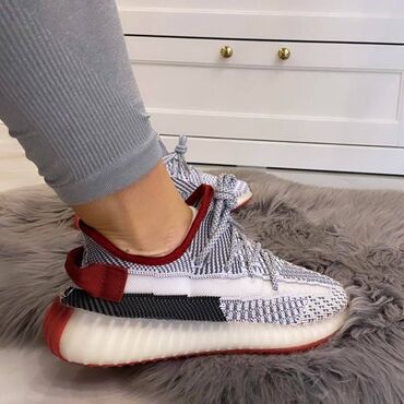 Patike: Adidas yeezy patike A klasa Novo Brojevi 36 do 46 fb Moja Kupovina — 11
