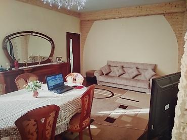 metbex kunc divani: Klassik üslubda dəst mebel – qonaq otağı üçün Mebel ideal — 4