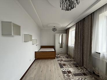 фучика 18 а: 🏡 Сдаётся просторный 2-этажный дом в Нижней Ала-Арче — заезжайте и — 5