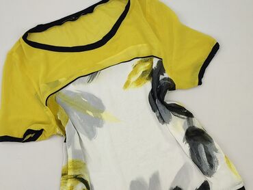 Next, Women's blouse, size L