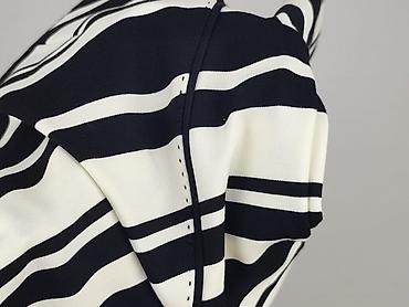 knowledge cotton apparel: Sukienka damska, rozmiar S — 7