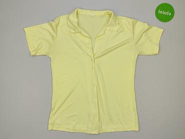 garnitur mem: T-shirt damski, rozmiar L — 2