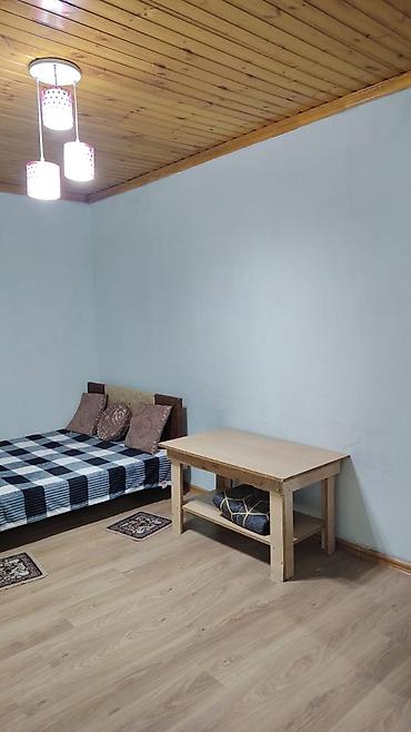 kohnə suraxanida bina evləri: Maştaga 1 otaq 1 kuxna stido zal kiraye verilir aile verilir her — 1