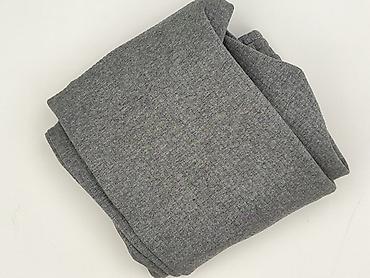 joggery diverse: H&M, Spodnie materiałowe damskie, rozmiar M — 6