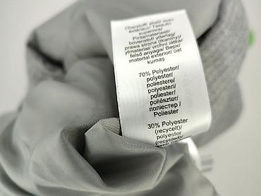 softshell crivit: Bonprix, Płaszcz damski, rozmiar XL — 5