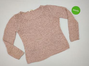 calliope sweater: KappAhl, Sweter damski, rozmiar M — 3