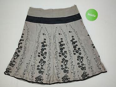 patchwork: Promod, Spódnica damska, rozmiar L — 3