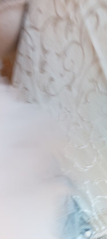 Donlar: Uşaq geyimləri dəsti – 4 fərqli məhsul: 1) Bənövşəyi ziyafət libası - — 5