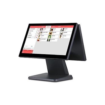 APC OCOM 1516 Dual Touch Professional POS Terminalı (İkiqat Sensorlu