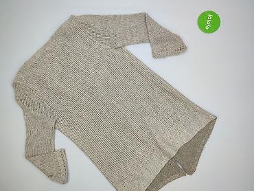 dlugi: Kardigan damski, rozmiar One size — 3