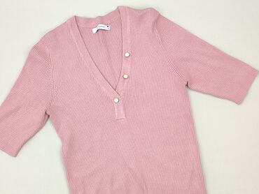 Reserved, Sweter damski, rozmiar M
