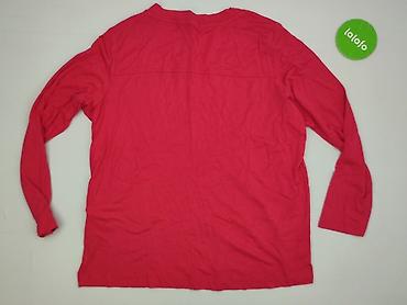 camaieu: Cecil, Bluzka damska, rozmiar XL — 3