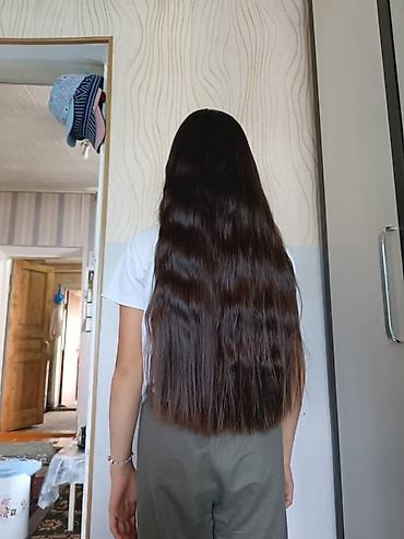 Другое: Куплю волосы,покупаем волосы,скупка волос,скупаем волосы,продать — 8