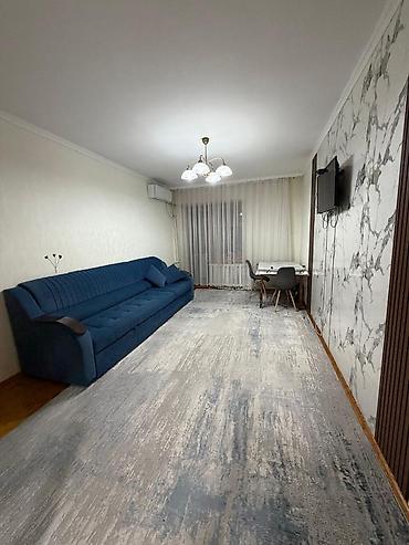 4 комнаты, 82 м², Индивидуалка, 1 этаж