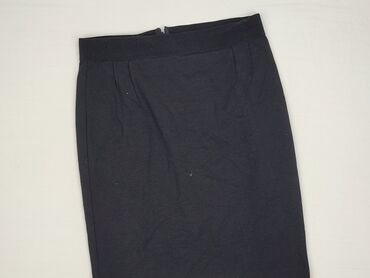 po angielsku spódnica: InWear, Women`s skirt, size M (EU 38)
