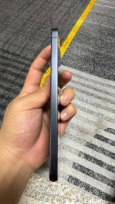 iphon 14 pro max: Смартфон Samsung Galaxy S26Ultra, цвет тёмный графит/чёрный — 2