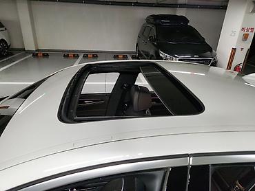 шины бмв: BMW 530: 2022 г., 2.2 л, Автомат, Бензин, Седан — 8