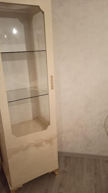 Sifarişlə mətbəx mebeli: Mətbəx mebelləri 150 manatdan başlayaraq sifarişlə yıgılır pirxojiler — 22