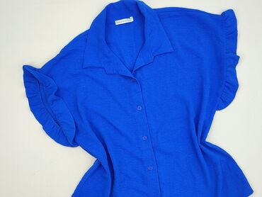 New Collection, Women's blouse, size XL (EU 42)
