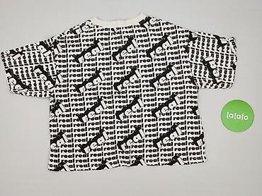 cropp black sabbath: Cropp, T-shirt damski, rozmiar S — 3