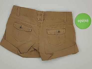 deichmann ugg buty: Denim Co, Szorty damskie, rozmiar S — 3