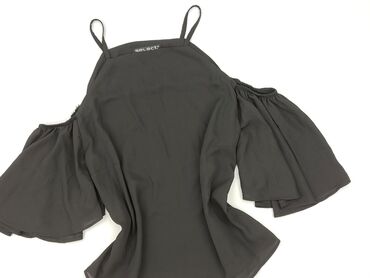 Women's Clothing: Women's blouse, Select, size S (EU 36)