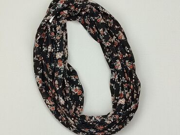 Accessories: Scarf, Female, condition - Good