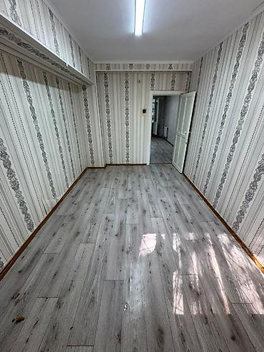 Продажа квартир: 2 комнаты, 41 м², Индивидуалка, 1 этаж at lalafo.kg — 4 Продажа квартир: 2 комнаты, 41 м², Индивидуалка, 1 этаж — 4