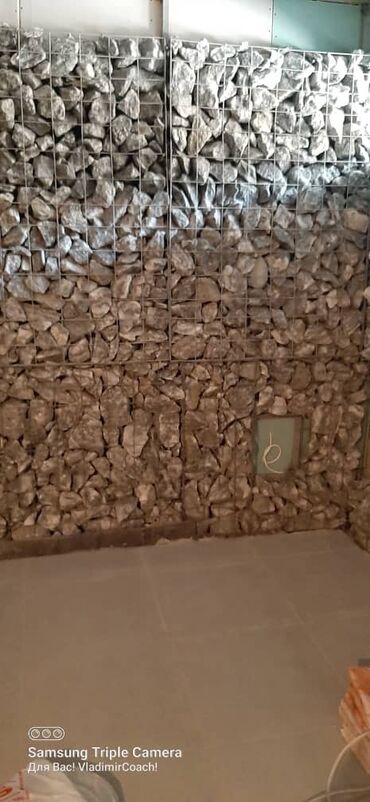 Строительство под ключ: Дома, Балконы, Бани Больше 6 лет опыта — 23