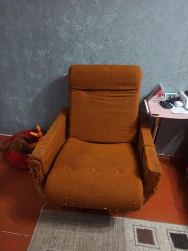 бу диван бишкек: Мебель на заказ, Диван, кресло