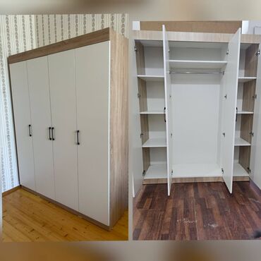 шкаф железный офисный: Dolab 250 Azn. Olcu 160*2. Unvan Nesimi-《《U