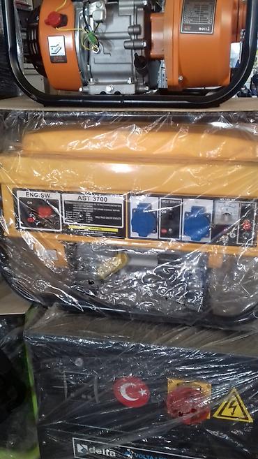 Generatorlar: Generator generatorlar genrator genratir geniratir birbasa depodan — 29