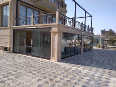 pencere ucun setka: Türkiye ve yerli profillerden yüksək keyfiyyetli plastik qapı və