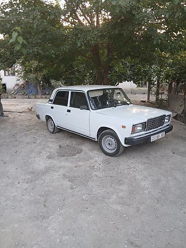 mercedes benz 208 d: Salam masin satilir ili 2005 qiymeti 500 masin zerdab rayondadi — 1
