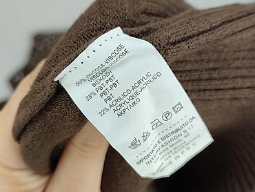 elegance: Woman, Sukienka damska, rozmiar One size — 5
