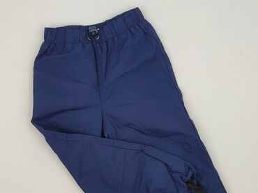 spodnie nike z lampasami: Спортивні штани, Cool Club, 3-4 р., 104, стан - Дуже гарний на lalafo.pl spodnie nike z lampasami: Спортивні штани, Cool Club, 3-4 р., 104, стан - Дуже гарний