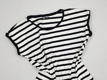 second hand polska: Sinsay, T-shirt damski, rozmiar M — 1