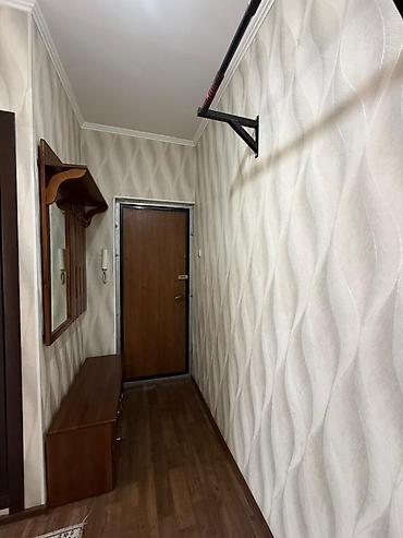 Продажа квартир: 1 комната, 35 м² — 6