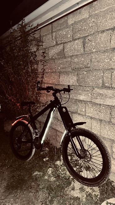 saft velosiped 29: Teze yğmısam bez prablem skorsların ayrmsam bele skorusnoy elemek ucun — 3