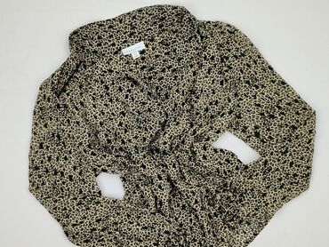 Women's blouse, Topshop, size L (EU 40)